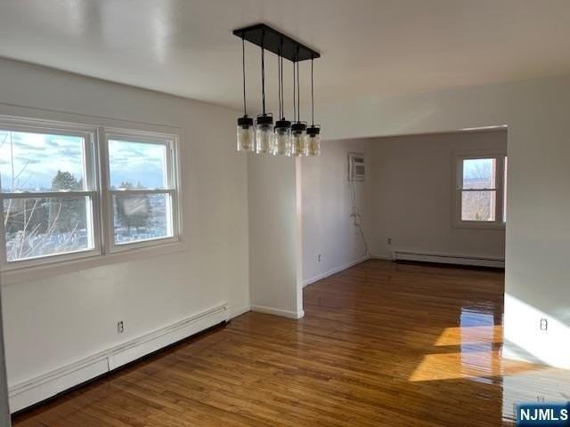282284 Washington St #284 - Photo 6 of 19