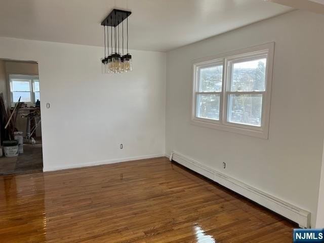 282284 Washington St #284 - Photo 7 of 19