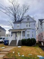 193 High St #1 - Photo 1 of 1