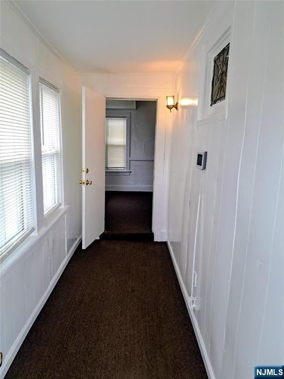 193 High St #1 - Photo 2 of 8