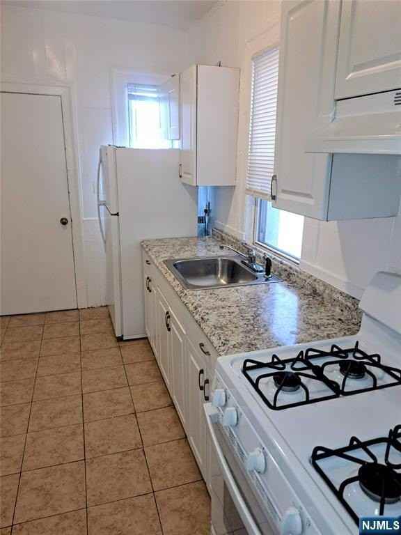 193 High St #1 - Photo 7 of 8
