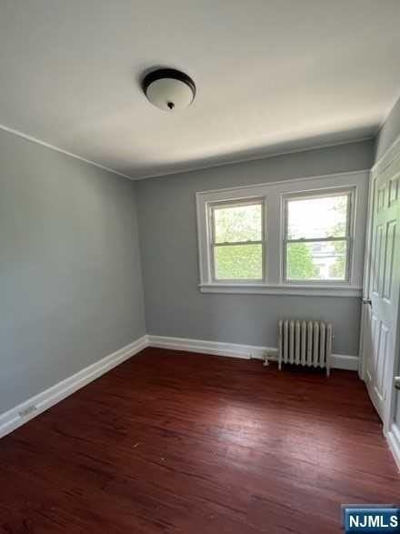 114 Atlantic St #2 - Photo 4 of 9