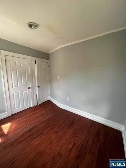 114 Atlantic St #2 - Photo 5 of 9