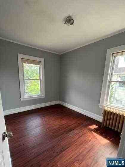 114 Atlantic St #2 - Photo 6 of 9