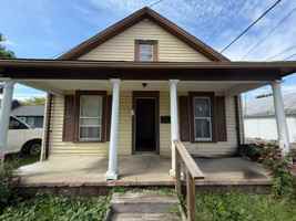 featured image of 1114 Vine St #1