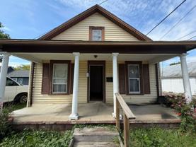 1114 Vine St #1 - Photo 1 of 1