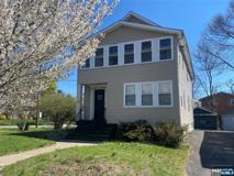 133 Willowdale Ave - Photo 1 of 1