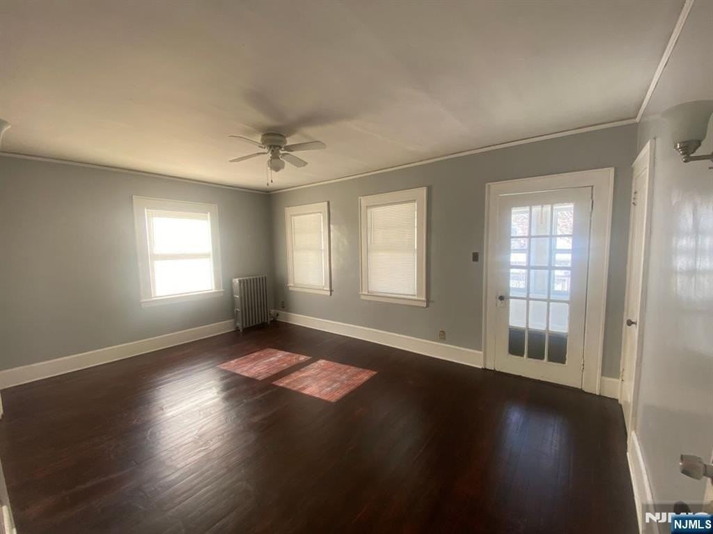 133 Willowdale Ave - Photo 7 of 21