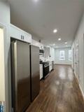 196 Malvern St #2 - Photo 1 of 1