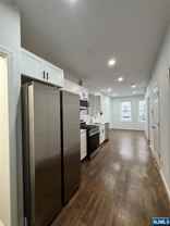 196 Malvern St #3 - Photo 1 of 1