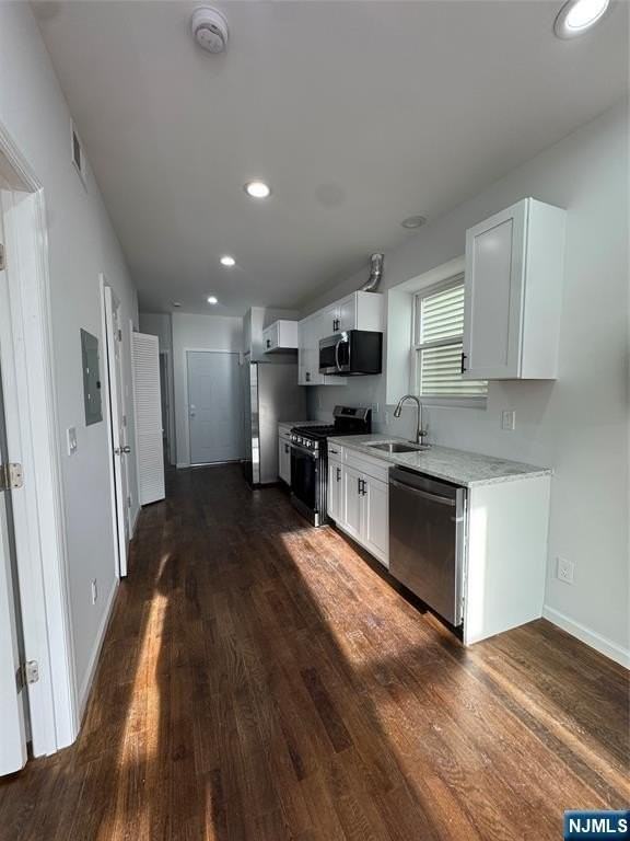 196 Malvern St #3 - Photo 2 of 16