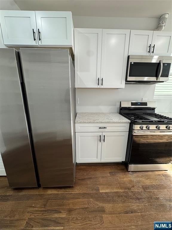 196 Malvern St #3 - Photo 4 of 16