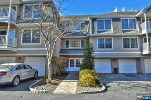 featured image of 203 Central Park Pl