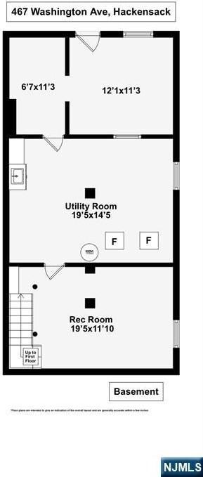 467 Washington Ave #1 - Photo 3 of 17