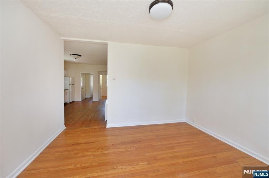467 Washington Ave #1 - Photo 6 of 17