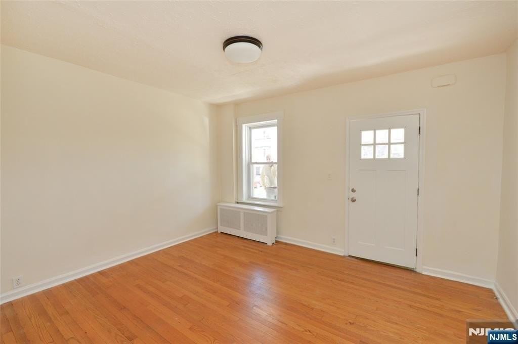 467 Washington Ave #1 - Photo 7 of 17