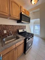133 Seymour Ave #3 - Photo 1 of 1