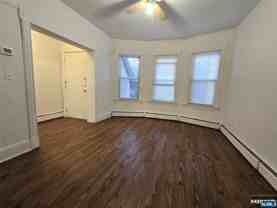 54 Stuyvesant Ave #2 - Photo 1 of 1