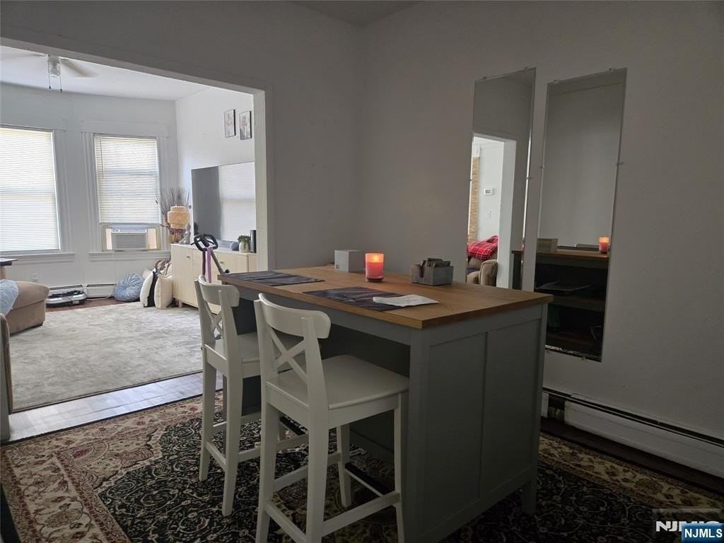 54 Stuyvesant Ave #2 - Photo 2 of 10
