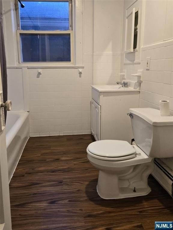 54 Stuyvesant Ave #2 - Photo 4 of 10