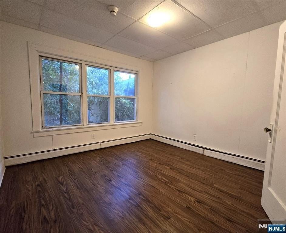 54 Stuyvesant Ave #2 - Photo 5 of 10