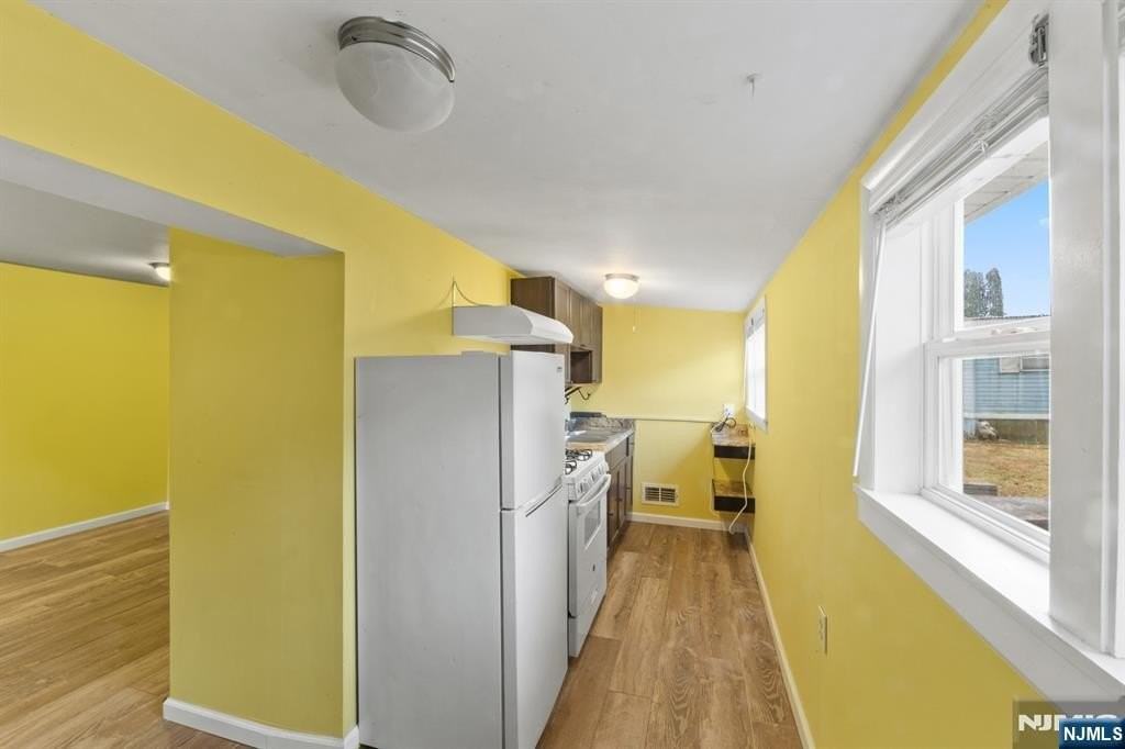 190 Us Highway 46 #B - Photo 6 of 20