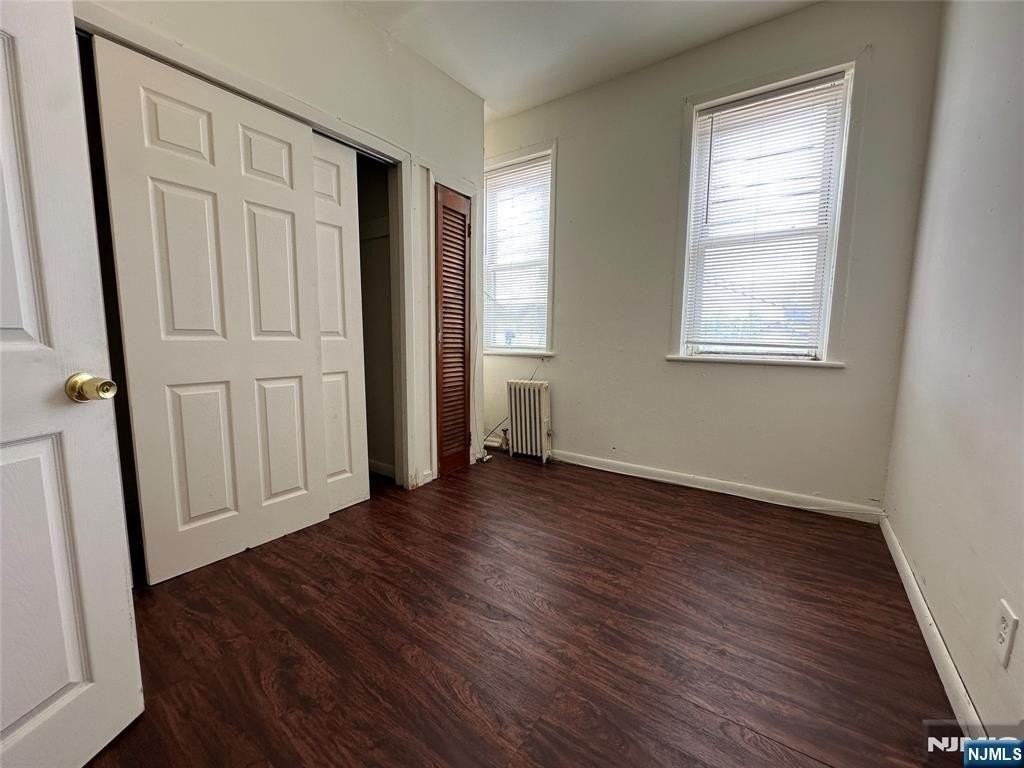 528 Valley Brook Ave #2FL - Photo 5 of 12
