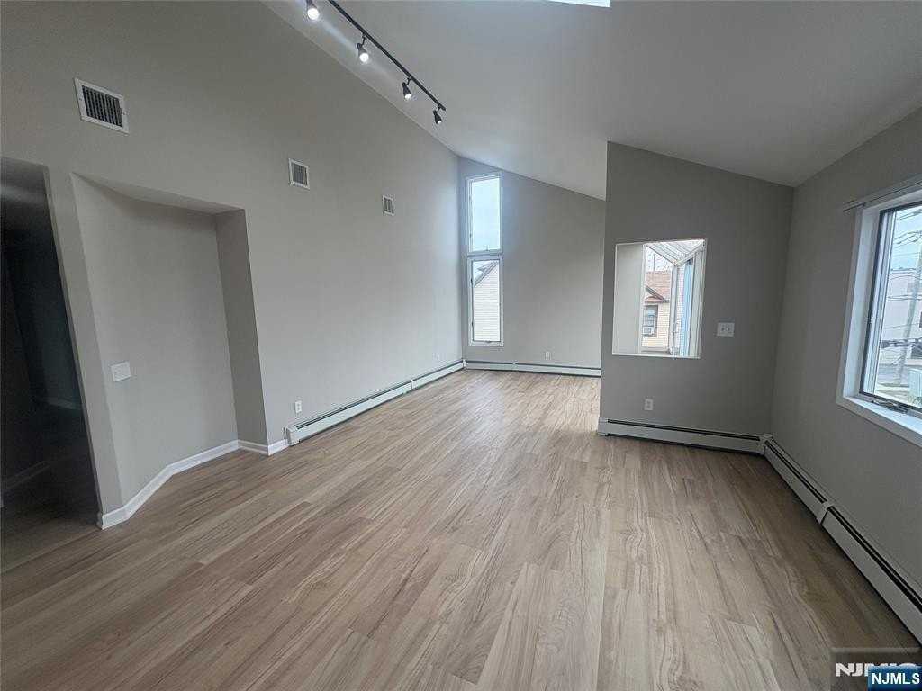 70 Pink St #2 - Photo 3 of 9
