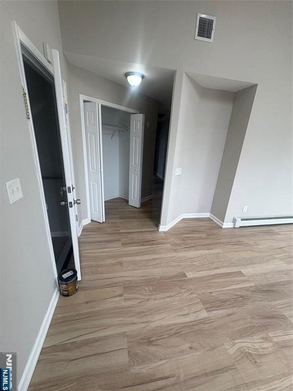 70 Pink St #2 - Photo 5 of 9
