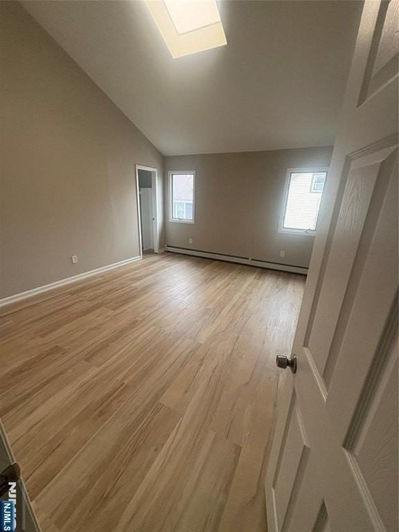 70 Pink St #2 - Photo 6 of 9