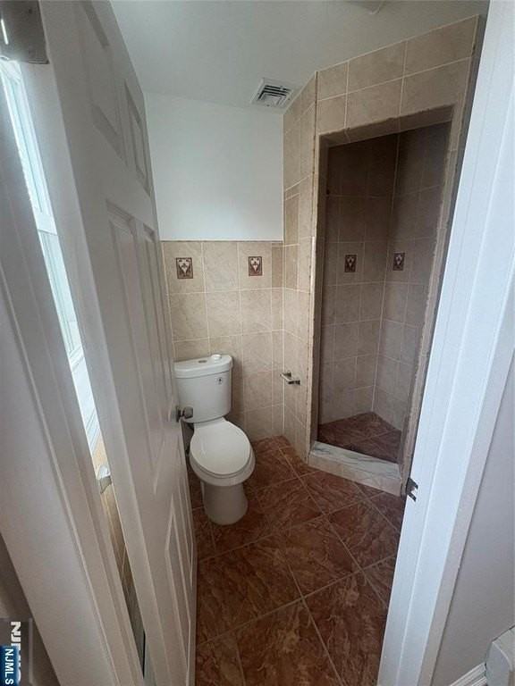 70 Pink St #2 - Photo 7 of 9