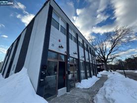 20 Chestnut St #2 - Photo 1 of 1