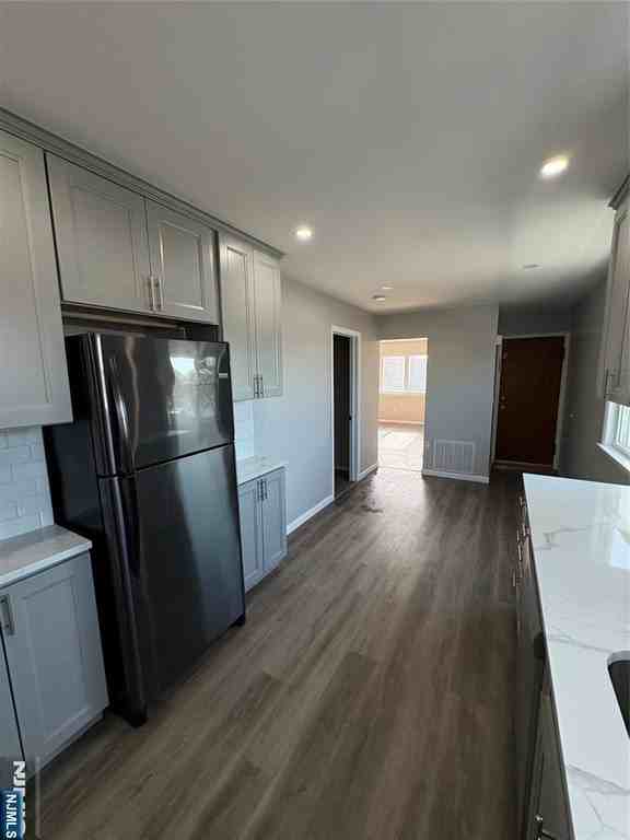 600 Bergen St #2 - Photo 3 of 10