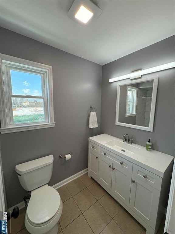 600 Bergen St #2 - Photo 5 of 10