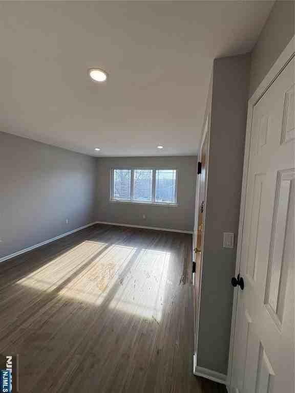 600 Bergen St #2 - Photo 7 of 10