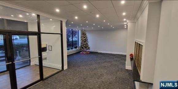 44 Main St #6F - Photo 2 of 14