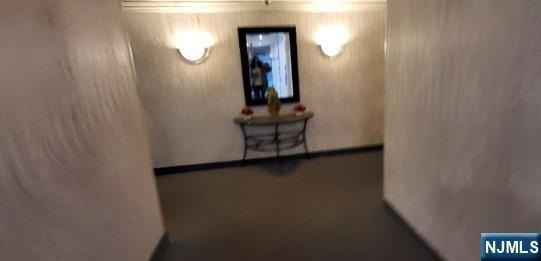 44 Main St #6F - Photo 3 of 14