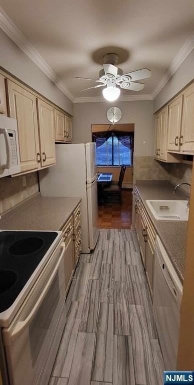 44 Main St #6F - Photo 6 of 14