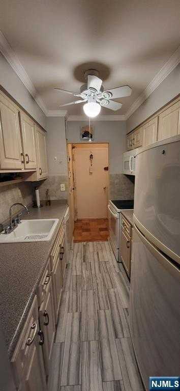 44 Main St #6F - Photo 7 of 14