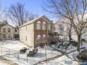 17 Holsman St #2 - Photo 1 of 1