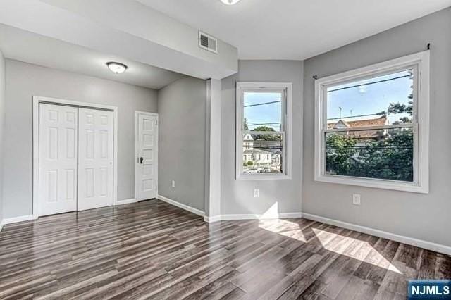 468 Park Ave #2 - Photo 2 of 11