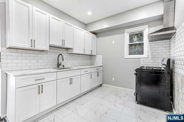 468 Park Ave #2 - Photo 7 of 11