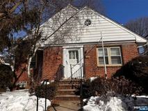 295 Grove St #2 - Photo 1 of 1