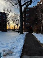 featured image of 3021 Edwin Ave #1J