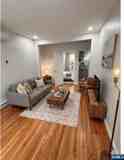 262 Undercliff Ave #1 - Photo 1 of 1