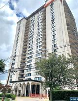 1590 Anderson Ave #10D - Photo 1 of 1