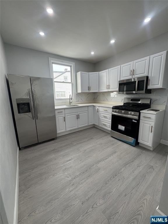 624 Madison Ave #2 - Photo 2 of 9