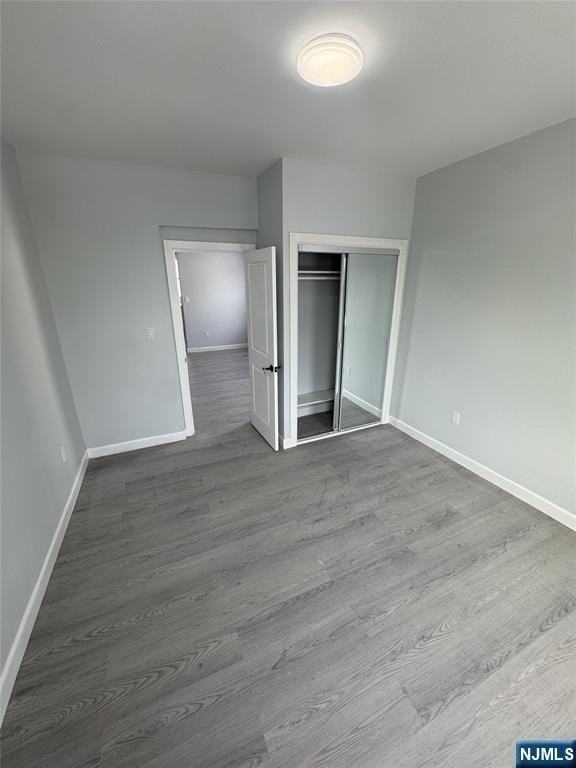 624 Madison Ave #2 - Photo 3 of 9