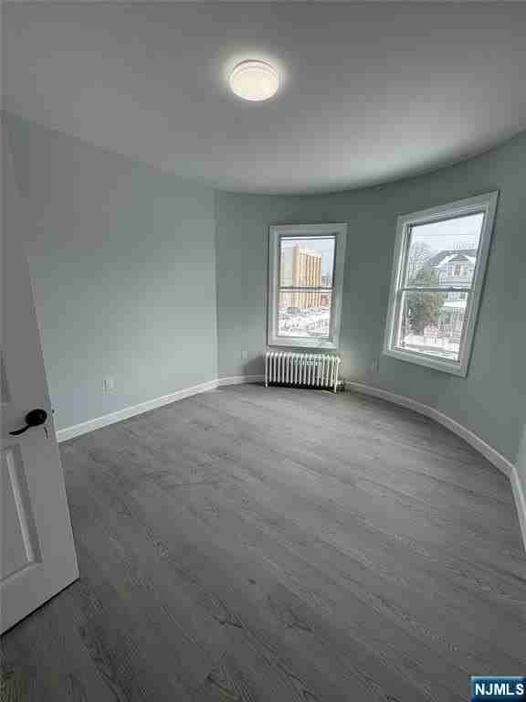 624 Madison Ave #2 - Photo 4 of 9