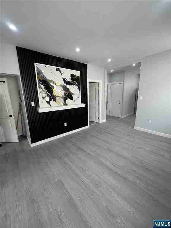 624 Madison Ave #2 - Photo 5 of 9